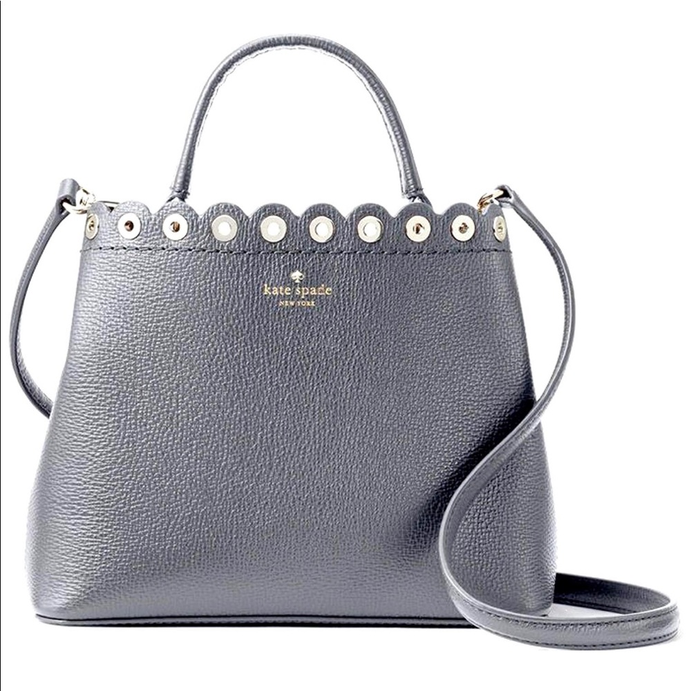 Kate spade handbag paloma road